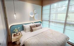 Dunearn House (D11), Apartment #599278301